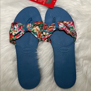 Havaianas Flipflop sandal